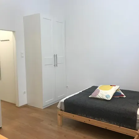 My Nest, 5 Minutes To The Dragon Bridge 아파트 류블랴나