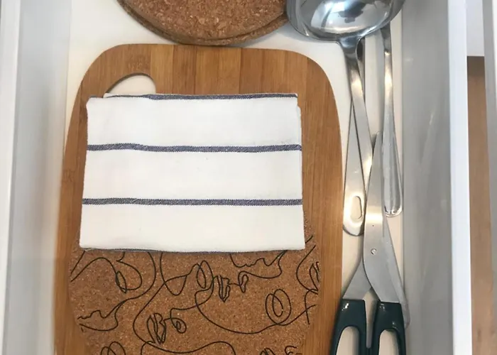 Daire My Nest, 5 Minutes To The Dragon Bridge Ljubljana