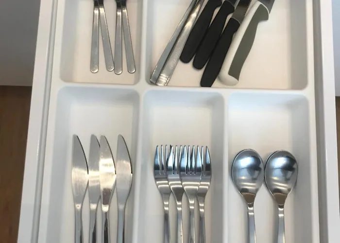 Apartment My Nest, 5 Minutes To The Dragon Bridge Laibach