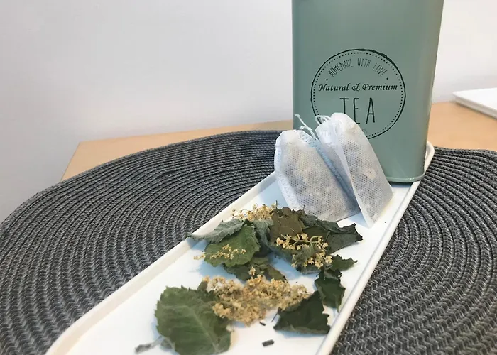 My Nest, 5 Minutes To The Dragon Bridge Apartment *