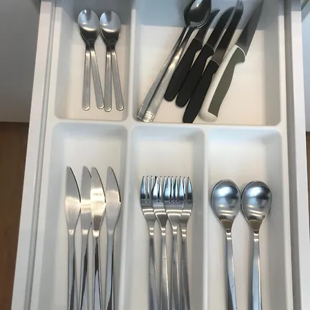 Apartman My Nest, 5 Minutes To The Dragon Bridge Ljubljana