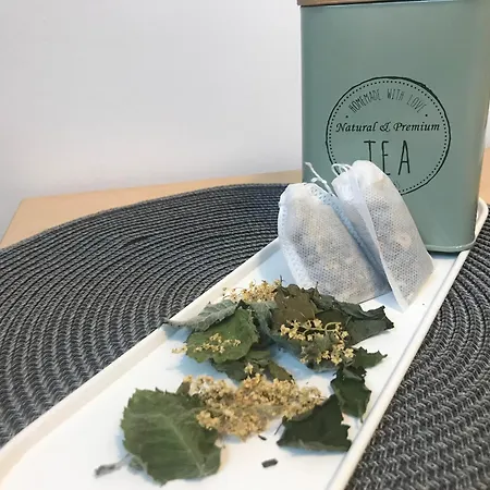 My Nest, 5 Minutes To The Dragon Bridge Apartman *